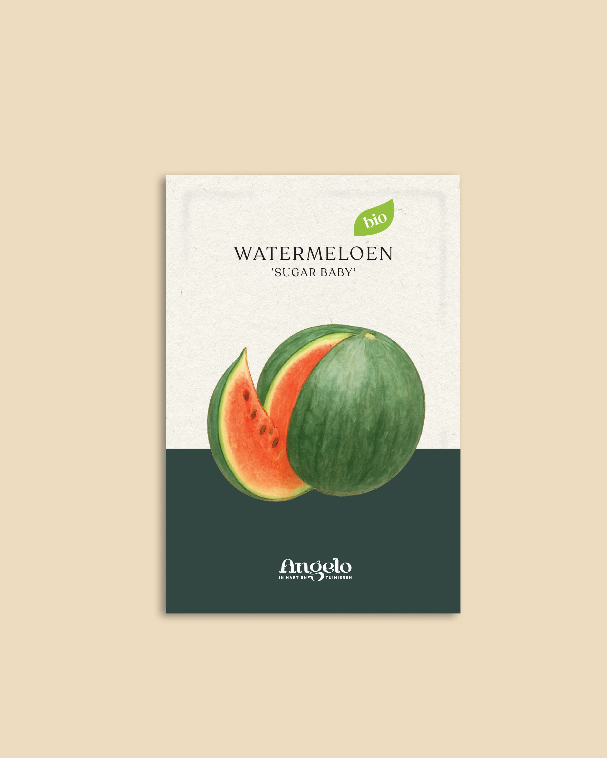 Miniatuur 2