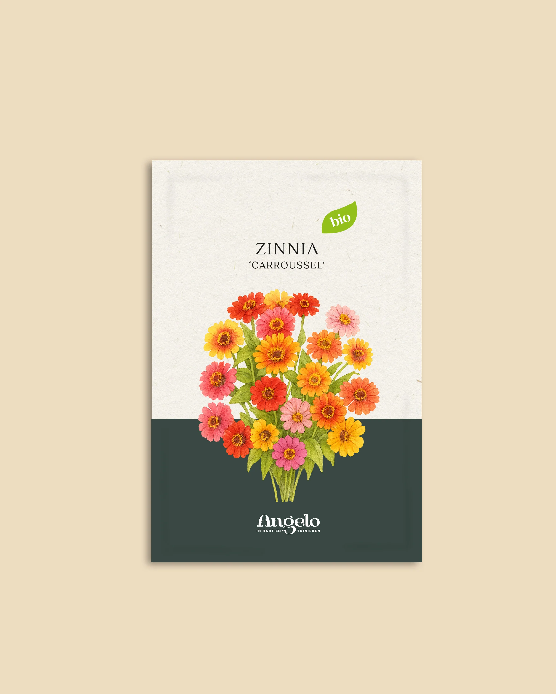 Miniatuur 2