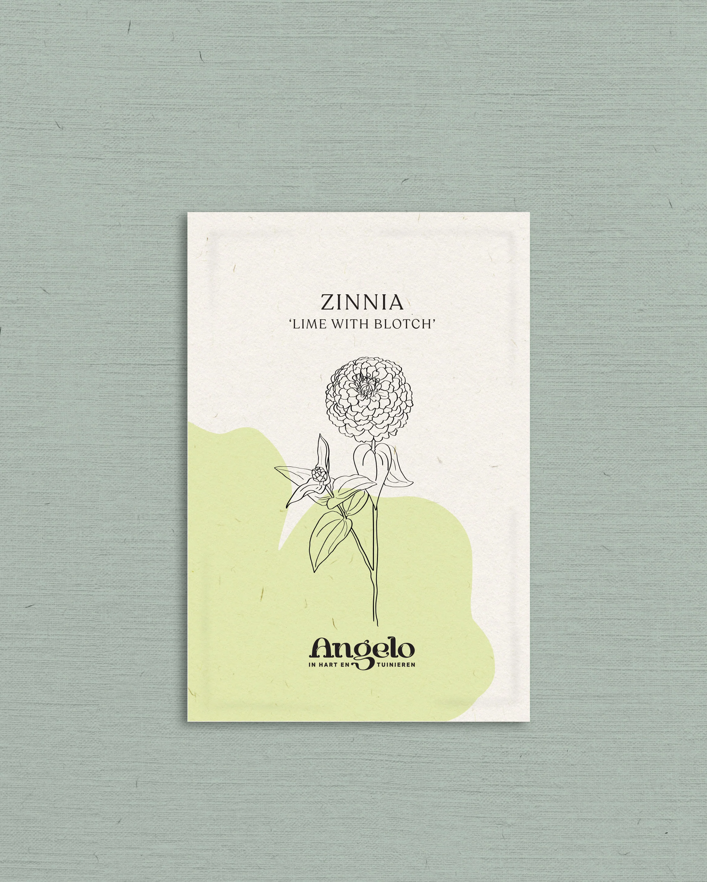 Miniatuur 2