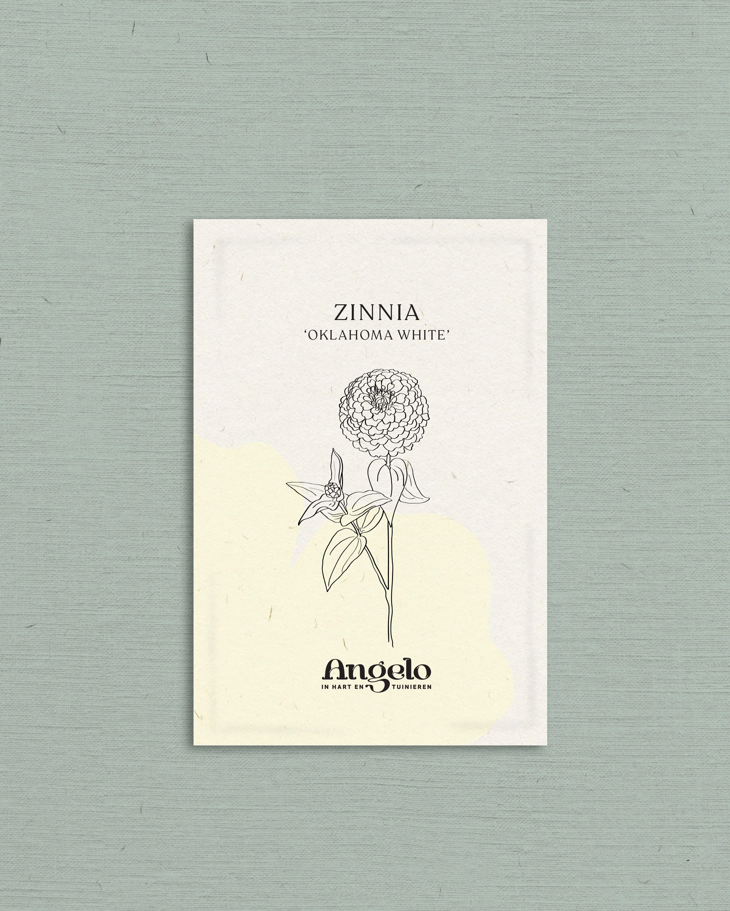 Miniatuur 2