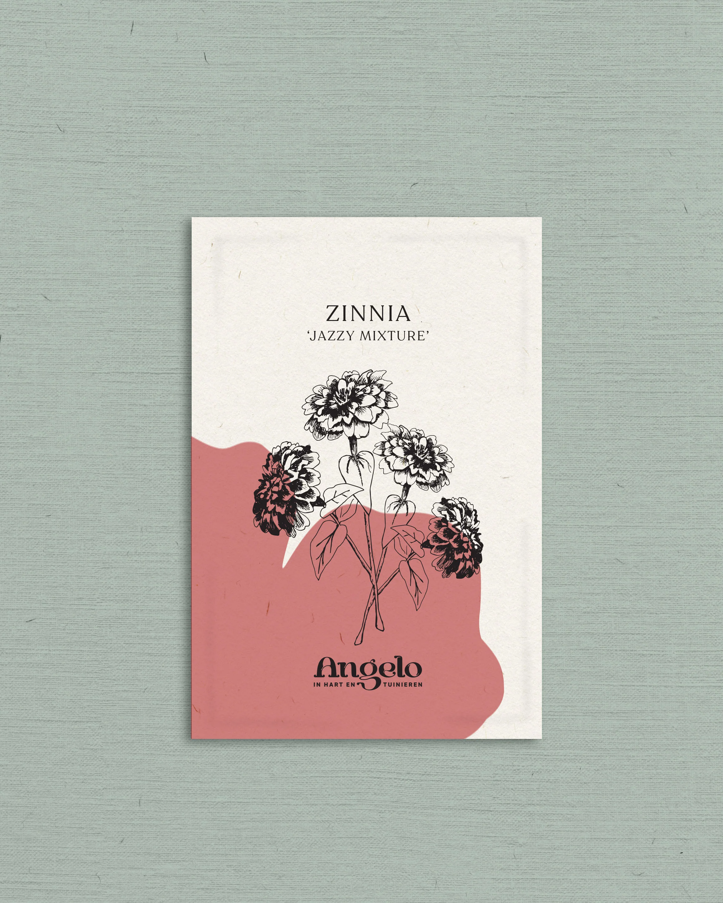 Miniatuur 2