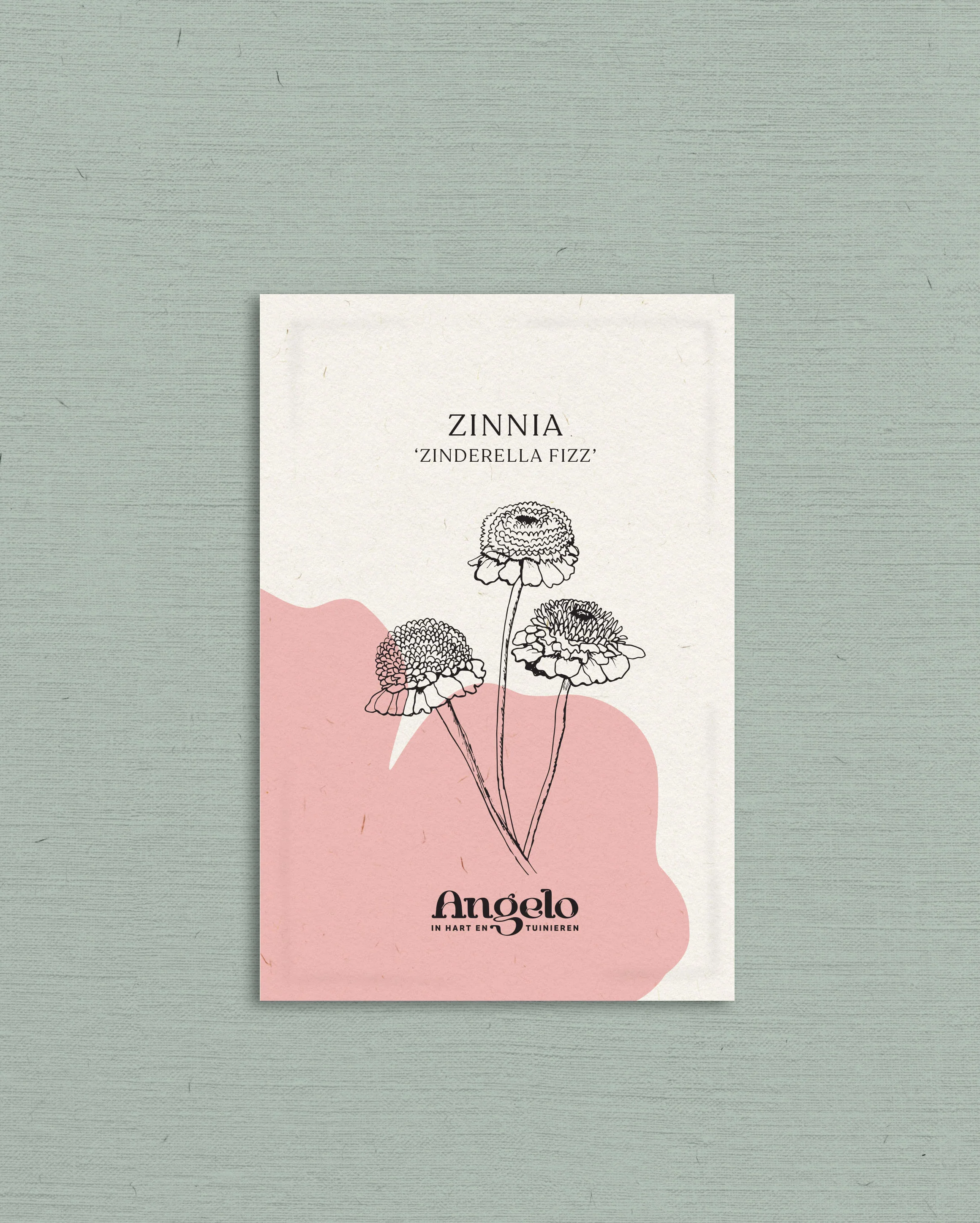 Miniatuur 2