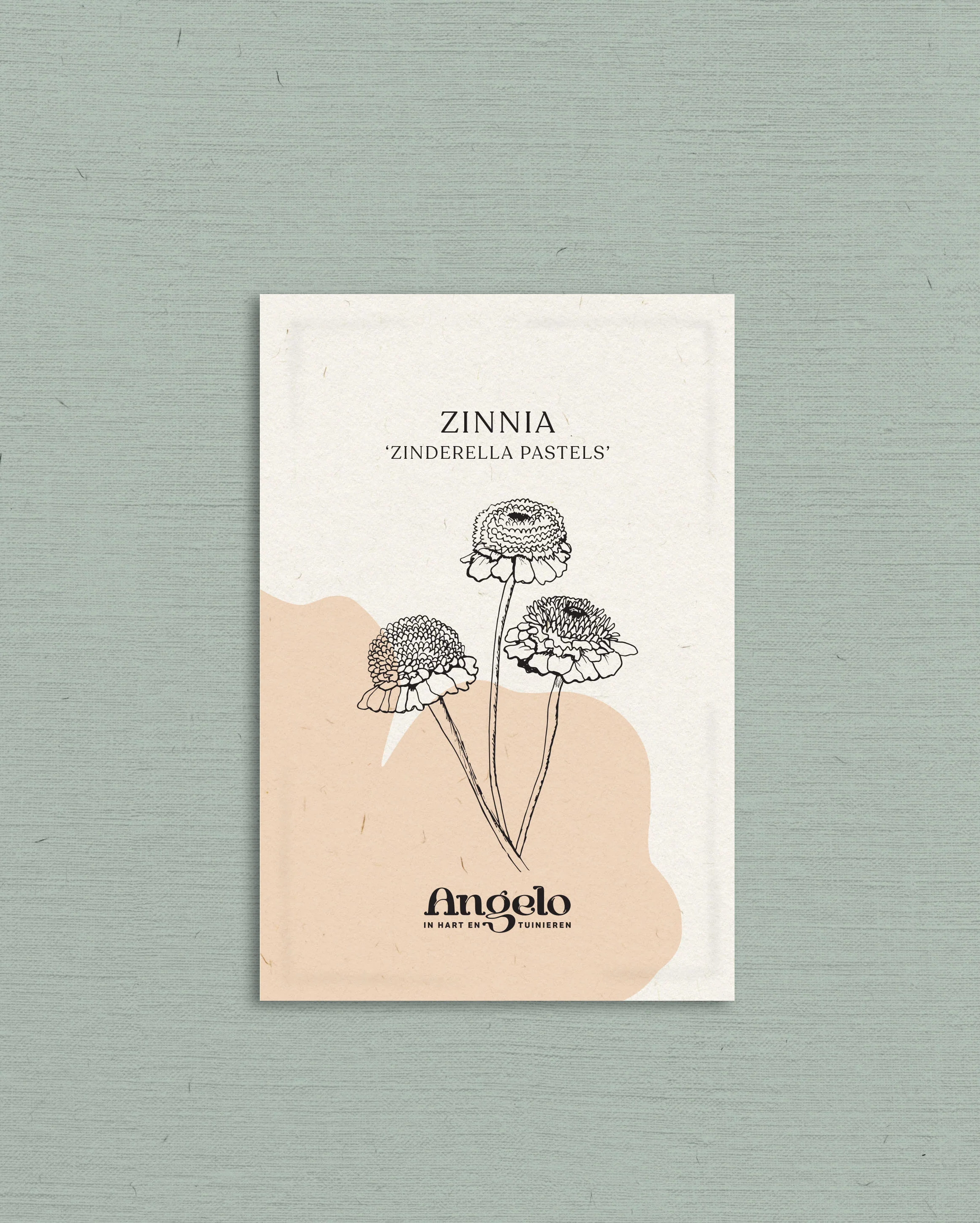 Miniatuur 2